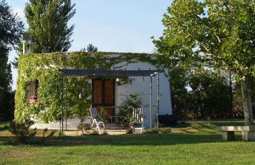 Masseria La Torre - Foto 1