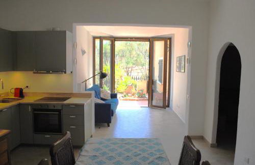 Cala Sinzias beach house with stunning views - Foto 7