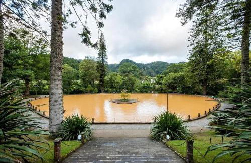 Cerrado da Eira, Vista Mar e Farol - Photo 33