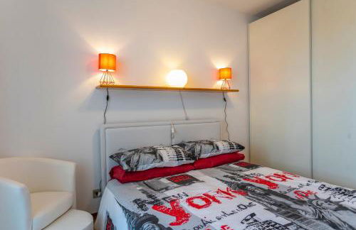 GuestHost - ZIA DINA APARTMENT - Foto 18