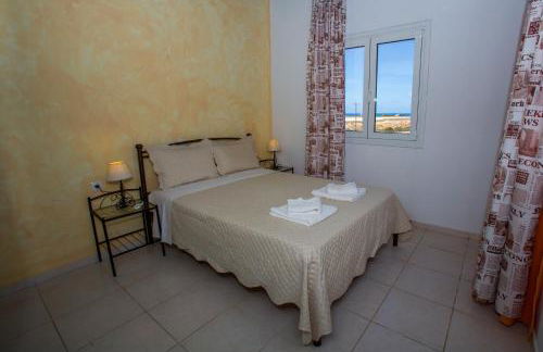 Sandy Beach Villas and Apartments - Photo 42