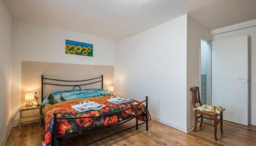 Casa Al Colle Buonconvento - Foto 4