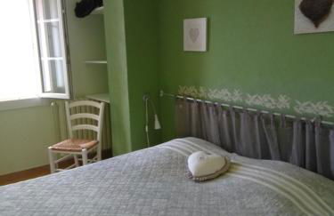 Location gîte Olive en Provence - Foto 6