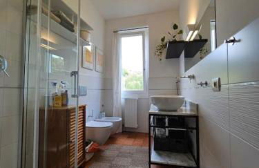 Il Sole Nel Lago - Foto 12