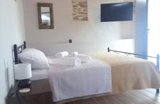 Vounios house - Photo 9