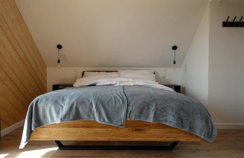 Wyraj nad Pilicą - Foto 45