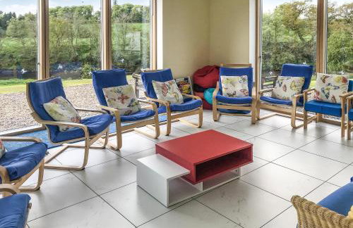 Wester Auchleuchrie - Foto 45