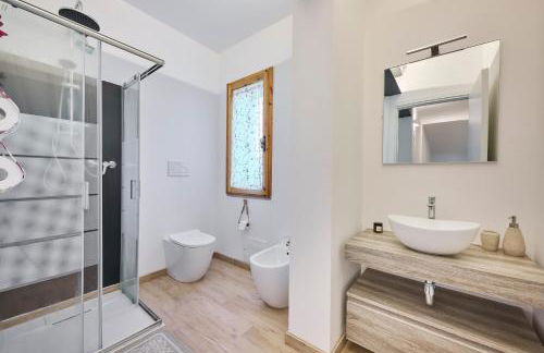 Dimora Valentina - Foto 31