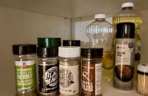 High Springs FL Hideaway - Foto 24