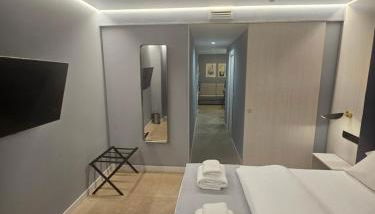 Estrella De Mar - Boutique ApartHotel - Foto 3, towels