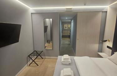 Estrella De Mar - Boutique ApartHotel - Foto 3