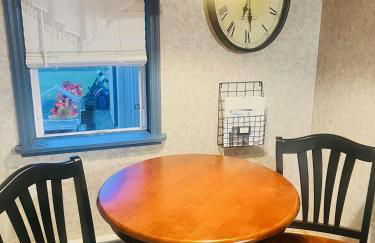 Homesteading at 55 main - Foto 11