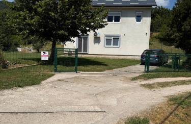 Cor Montis Apartments - Foto 30