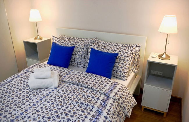 Beautiful Condo Nimman, Close Old City, With Pool - Foto 2