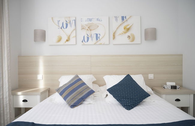 A Deux Pas de l'Eau - Foto 32