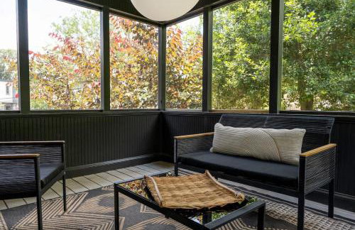 Coming in Hot - Foto 32