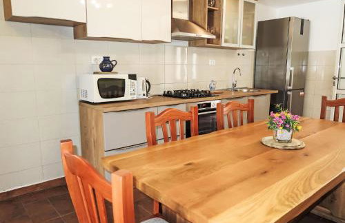 Holiday Home Nika by Interhome - Photo 26