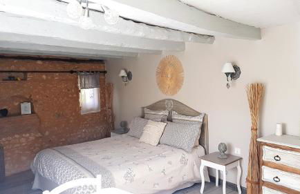 Le Clos Des Etoiles - Foto 47