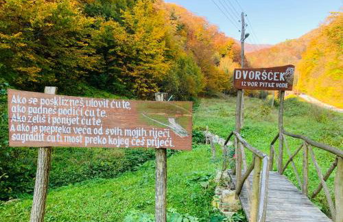 Kuća za odmor Čarolija - Photo 34