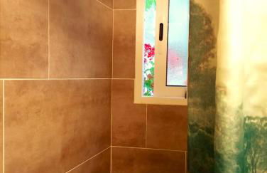 Casa Shyshka country cottage - Foto 13