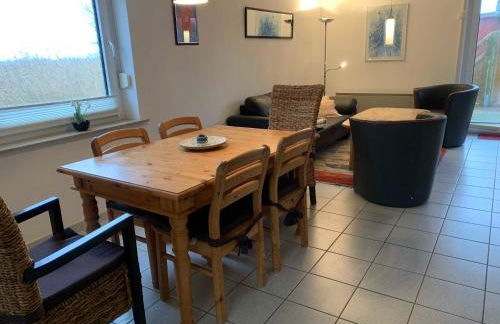 Haus am Schilf - Foto 28