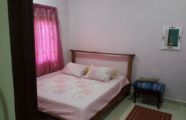 Homestay Pulau Langkawi - Foto 6