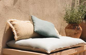 Apartaments la Rambla - Esperó de Bolós - 4 pers - Foto 13