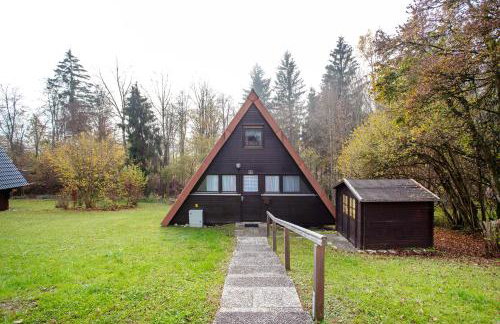 Ferienhaus Amrhein - Foto 2