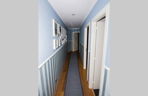 Apartamento moderno en Vimianzo, Costa da Morte, Galicia - Foto 31