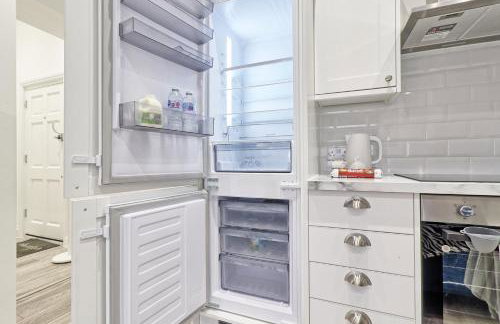 Chelmsford City Central Ground Floor Apartment Next To Town Centre - Foto 10