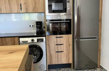 Casa Premium frente al Mar con 2 parkings - Photo 24