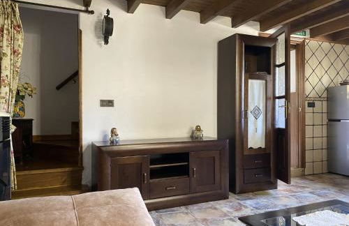 Casa El Molín 3 Soto de Dueñas VV-3030-AS - Foto 30