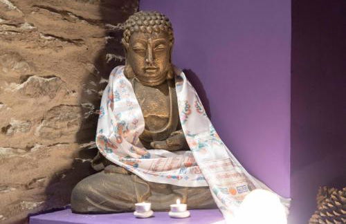 La Llar-Lo Paller del Coc - Foto 13