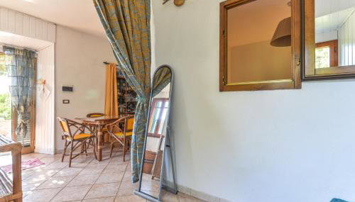 Casa Vacanze Iosè - Foto 5