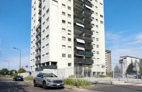 Skyline House - FREE PARKING & TERRACE - Foto 27