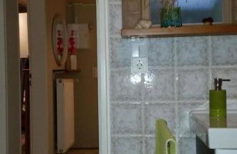 Apartment in Zendscheid mit Offenem Kamin by Interhome - Foto 25