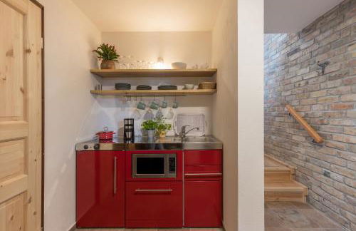 Wiekhaus am See - Photo 20