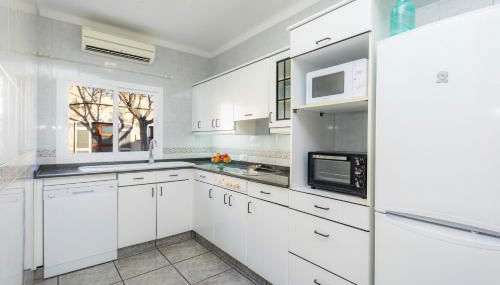 Costa den Blau - Foto 4