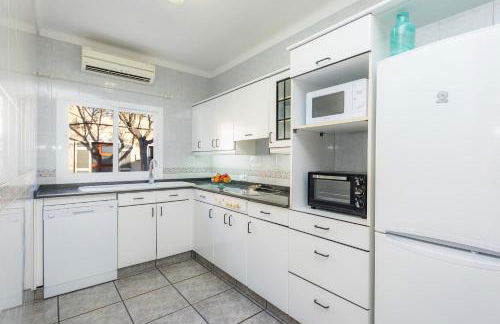 Costa den Blau - Foto 4