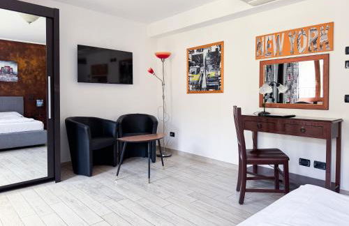 Apartments Colombara Bardolino - Foto 64