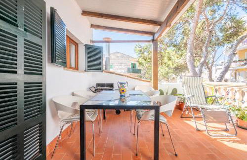 La Casa Di Ines - Foto 22