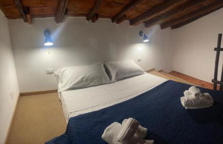 Luxar Suites & Apartments - Foto 57