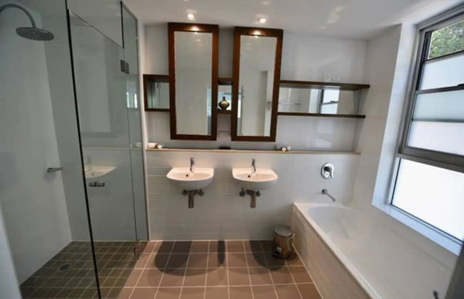 East on Byron - Foto 20