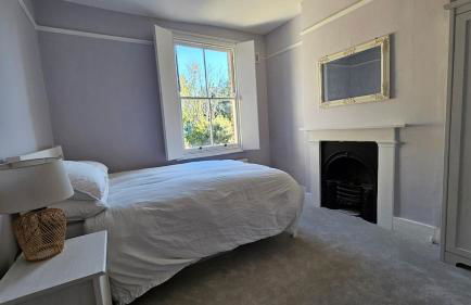 Clapham Town House - Foto 12
