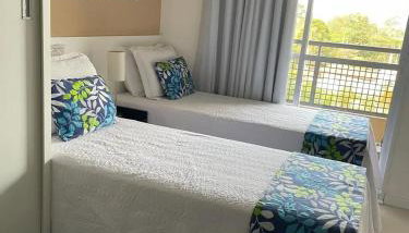 Flat Granja Viana - Cotia - espaço e conforto - Foto 4