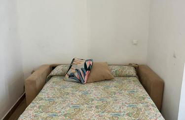 Apartamentos Atlanterra COSTA Y SOL - Photo 77