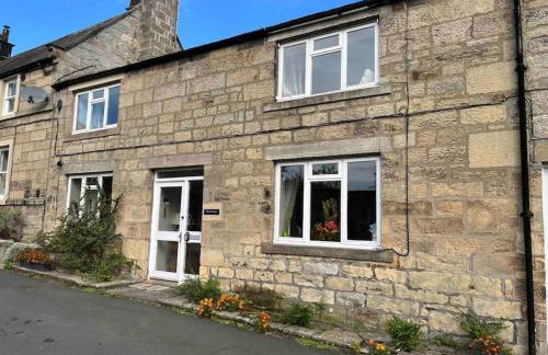 Ravens Heugh, Northumberland - sleeps 6 - Foto 18