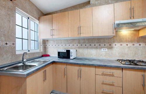 Casa Marrero - Foto 16