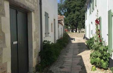 LE PHARE DE LA COTINIERE - Proche port et centre ville - Foto 14