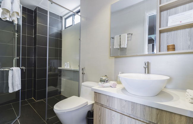 OPOX Nha Trang - Photo 32